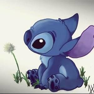 Meet your Posher, Ramon